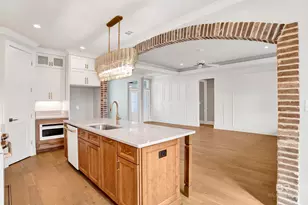 30293 Persimmon Dr, Daphne, AL 36527 - Photo 20