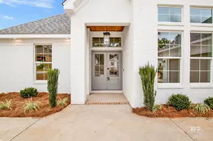 30293 Persimmon Dr, Daphne, AL 36527 - Photo 4