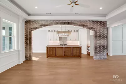 30293 Persimmon Drive, Daphne, AL 36527 - Photo 12