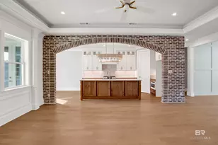 30293 Persimmon Dr, Daphne, AL 36527 - Photo 12