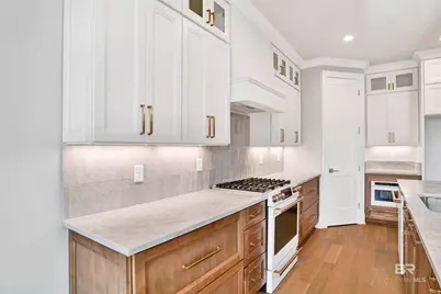 30293 Persimmon Drive, Daphne, AL 36527 - Photo 18