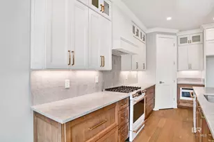 30293 Persimmon Dr, Daphne, AL 36527 - Photo 18