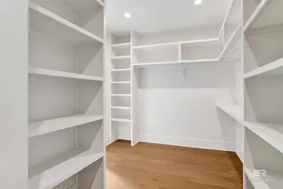 30293 Persimmon Drive, Daphne, AL 36527 - Photo 30