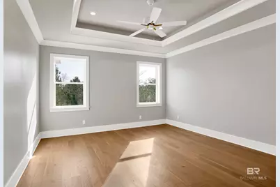 30293 Persimmon Drive, Daphne, AL 36527 - Photo 24