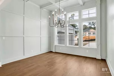 30293 Persimmon Drive, Daphne, AL 36527 - Photo 10