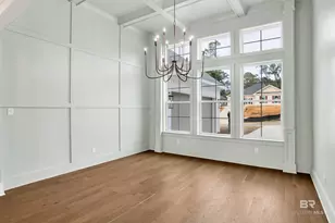 30293 Persimmon Dr, Daphne, AL 36527 - Photo 10