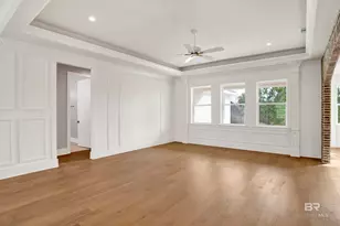 30293 Persimmon Dr, Daphne, AL 36527 - Photo 14