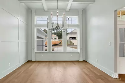 30293 Persimmon Drive, Daphne, AL 36527 - Photo 8