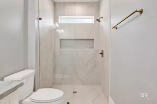 30293 Persimmon Dr, Daphne, AL 36527 - Photo 32