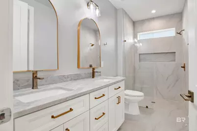 30293 Persimmon Drive, Daphne, AL 36527 - Photo 36