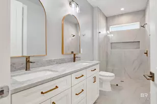 30293 Persimmon Dr, Daphne, AL 36527 - Photo 36