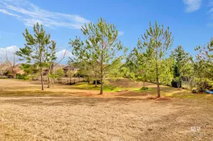 30293 Persimmon Dr, Daphne, AL 36527 - Photo 40