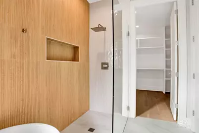 30293 Persimmon Drive, Daphne, AL 36527 - Photo 28