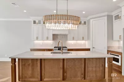 30293 Persimmon Drive, Daphne, AL 36527 - Photo 16