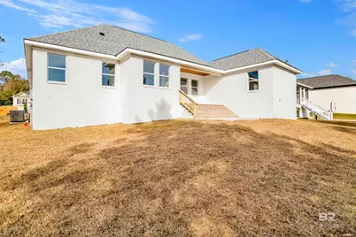 30293 Persimmon Drive, Daphne, AL 36527 - Photo 38