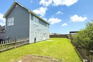 3869 Emerille Dr, Foley, AL 36535 - Photo 8