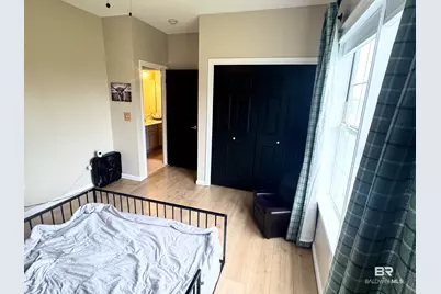 3869 Emerille Drive, Foley, AL 36535 - Photo 36