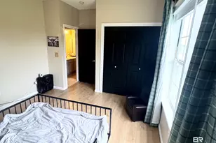 3869 Emerille Dr, Foley, AL 36535 - Photo 36