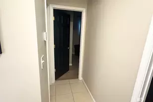 3869 Emerille Dr, Foley, AL 36535 - Photo 26