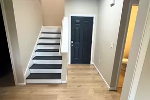 3869 Emerille Dr, Foley, AL 36535 - Photo 6