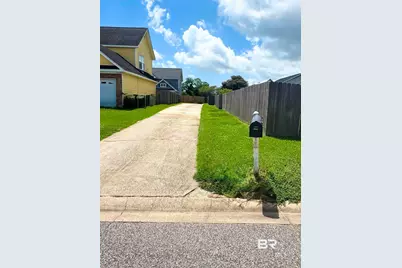 3869 Emerille Drive, Foley, AL 36535 - Photo 14