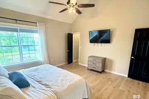 3869 Emerille Dr, Foley, AL 36535 - Photo 30