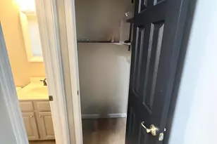 3869 Emerille Dr, Foley, AL 36535 - Photo 22