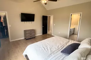 3869 Emerille Dr, Foley, AL 36535 - Photo 32