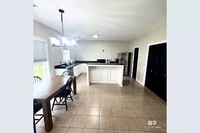 3869 Emerille Drive, Foley, AL 36535 - Photo 20