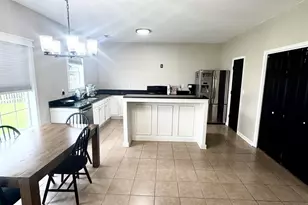 3869 Emerille Dr, Foley, AL 36535 - Photo 20