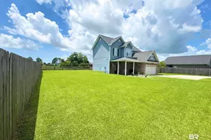 3869 Emerille Dr, Foley, AL 36535 - Photo 10