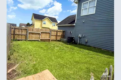 3869 Emerille Drive, Foley, AL 36535 - Photo 12