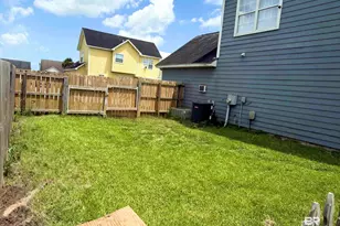 3869 Emerille Dr, Foley, AL 36535 - Photo 12