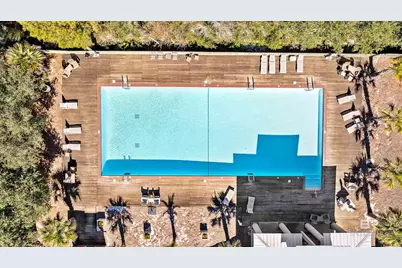 65 Parks Edge, Orange Beach, AL 36561 - Photo 38