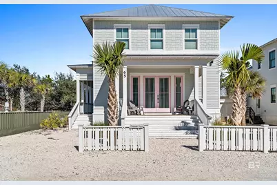 65 Parks Edge, Orange Beach, AL 36561 - Photo 2