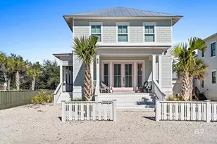 65 Parks Edge, Orange Beach, AL 36561 - Photo 2