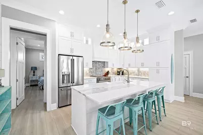 65 Parks Edge, Orange Beach, AL 36561 - Photo 12