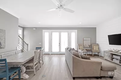 65 Parks Edge, Orange Beach, AL 36561 - Photo 6