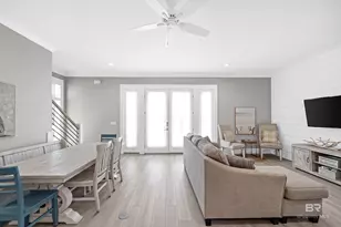 65 Parks Edge, Orange Beach, AL 36561 - Photo 6