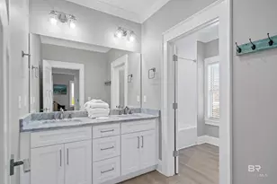 65 Parks Edge, Orange Beach, AL 36561 - Photo 28