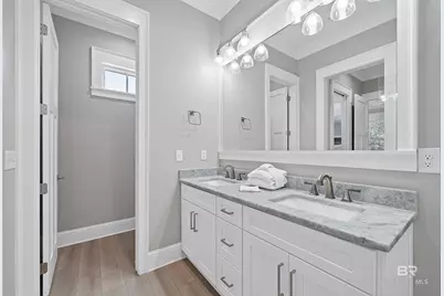 65 Parks Edge, Orange Beach, AL 36561 - Photo 18