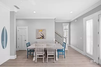 65 Parks Edge, Orange Beach, AL 36561 - Photo 14