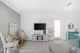 65 Parks Edge, Orange Beach, AL 36561 - Photo 8