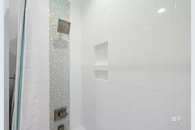 65 Parks Edge, Orange Beach, AL 36561 - Photo 30