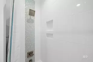 65 Parks Edge, Orange Beach, AL 36561 - Photo 30