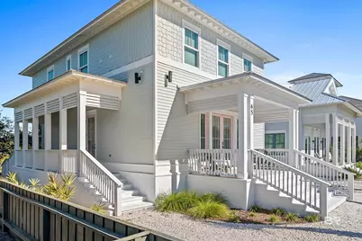 65 Parks Edge, Orange Beach, AL 36561 - Photo 4