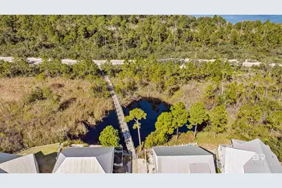 65 Parks Edge, Orange Beach, AL 36561 - Photo 44