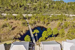 65 Parks Edge, Orange Beach, AL 36561 - Photo 44