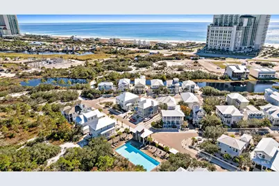 65 Parks Edge, Orange Beach, AL 36561 - Photo 46
