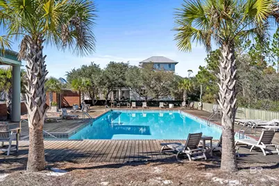 65 Parks Edge, Orange Beach, AL 36561 - Photo 36